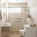 Smile * ポヴリャナ
